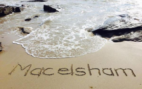Macelsham